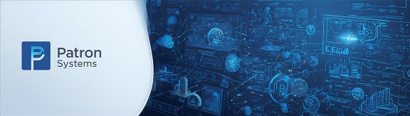 Welcome Illustration